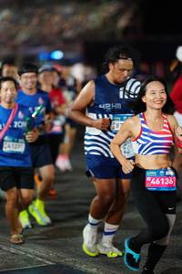 BIB: 
                            <button type="button" onclick="openModal(22959872)" class="btn btn-primary btn-sm float-right btn-popup" data-toggle="modal" data-target=".modal-high-quality">
                        <i class="fas fa-shopping-cart"></i> Add to Cart
                    </button>
                                            <button type="button" onclick="isThisMe(22959872, true)" class="btn btn-success btn-sm float-right btn-popup btn-isme hidden" data-toggle="tooltip" data-placement="bottom" title="นี่คือรูปของคุณใช่ไหม คลิกที่นี่เพื่อเอาเข้าอัลบั้ม">
                        <i class="fas fa-plus"></i> Add to album
                    </button>
                    <button type="button" onclick="isThisMe(22959872, false)" class="btn btn-warning btn-sm float-right btn-popup btn-isnotme hidden">
                        <i class="fas fa-ban"></i> Remove from album
                    </button>